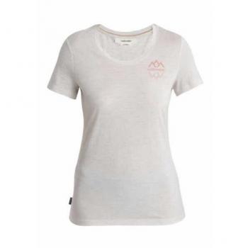 Icebreaker T-shirt Merino 150 W