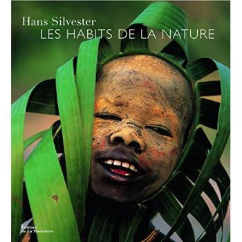 Habits de la Nature