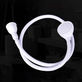 Tuyau Douche Polyvalent