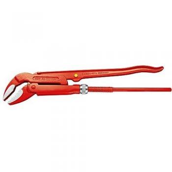 Clé angulaire VBW 87111010 – 1 pouce, 45°