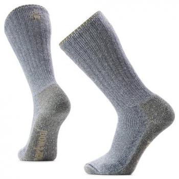 Mountaineer Classic Max Cushion Crew – UK 5-7.5 (Men)
