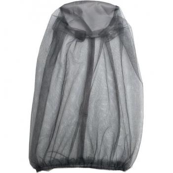 Insektenabwehr-Hut für Outdoor-Aktivitäten