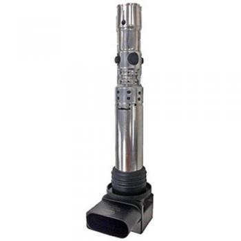 Ignition Coil 5DA193175-901