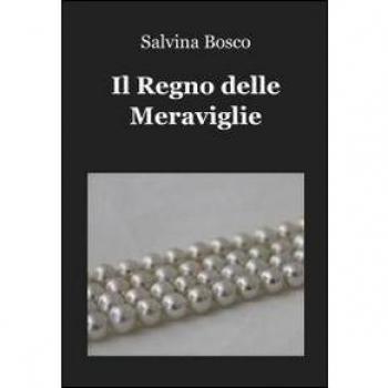 Il Regno delle Meraviglie
