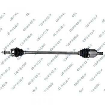 Gelenkwelle GSP 227218 für Hyundai/Kia – 495013Y100 / 49501A6200
