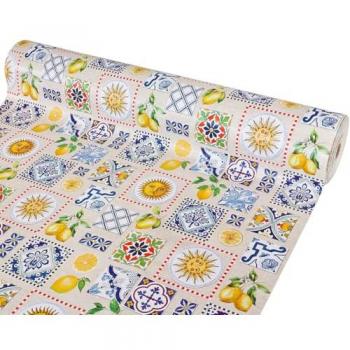 Funda de Mesa “Protección Total” 140x260 cm