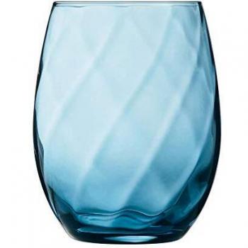 ARC N6675 LiquidLuxe