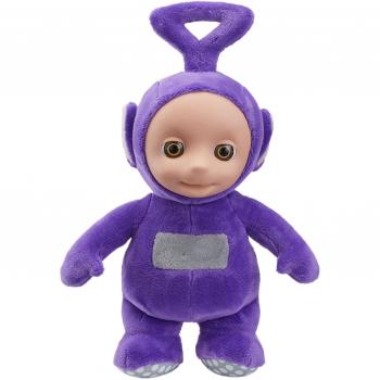 Teletubbies Talking 8 inch Soft Toy