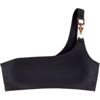 LASCANA 'Yves' top bikini color nero
