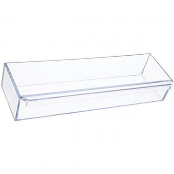 Tiroir de rangement 296 mm