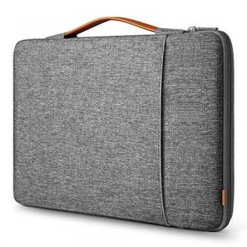 Inateck 15,6″ Laptop Sleeve