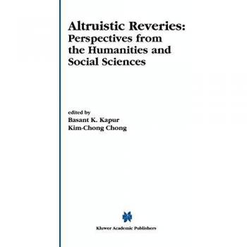 Altruistic Reveries