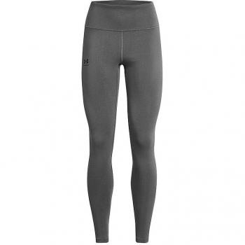 Leggings Confort Under Armour