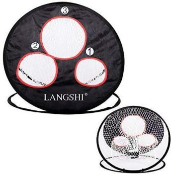 PracticePro Golf Net