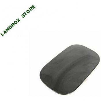 LR4 Discovery 4 Fuel Tank Filler Cover OEM BPA780070