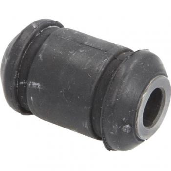 Brazo de suspensión TEDGUM TED55721