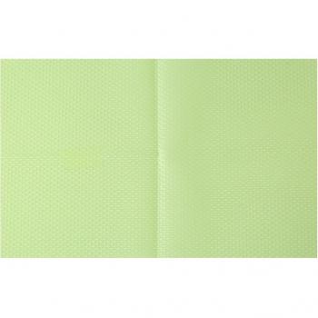 Moisture-Proof Refrigerator Mat