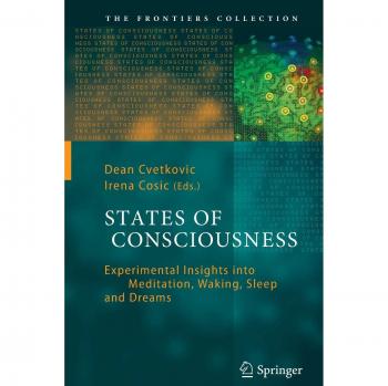 States of Consciousness