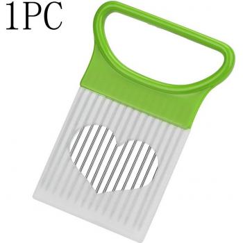 Accesorio de Corte Seguro