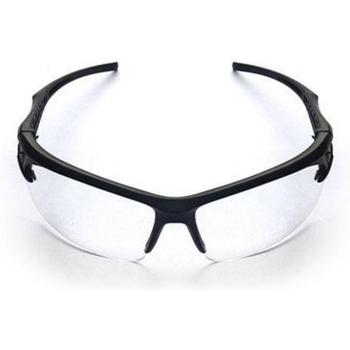 Gafas de sol para ciclismo MTB