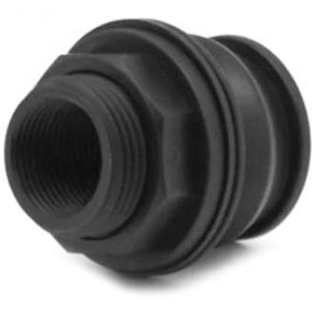 Système de Connexion Rapide Réservoir PP MF