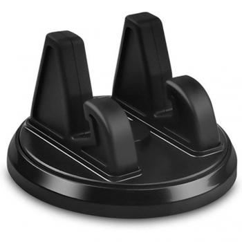 Car GPS Cell Phone Dashboard Stand for Fiat Tipo Qubo Panda Mobi 500X Argo 500L 124 Croma Linea Ulysse