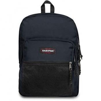 Sac à Dos Eastpak Pinnacle, 42 cm, 38 L, Bleu (Cloud Navy)