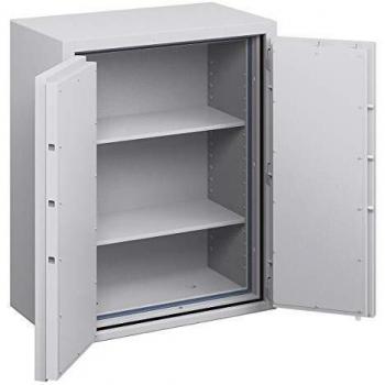 ArmaGuard Bisley 615812 Seguro