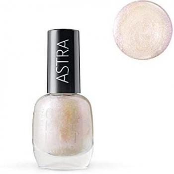 Astra Smalto Lasting Gel Effect 56