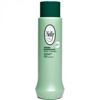 Nelly Crema suavizante 1000 ml