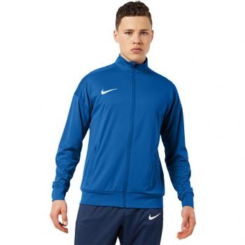 Veste de Treino Nike Dri-FIT Academy Pro 24 Rapazes
