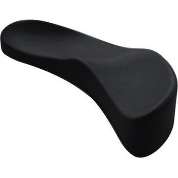 Sovawin Mouse Pad Vertical Comfort