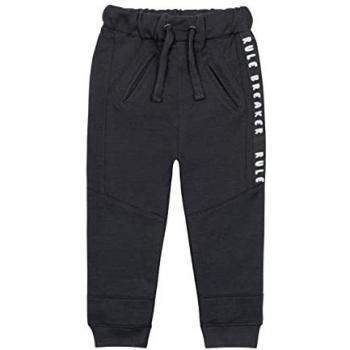 MINOTI Sportträgerhose Kids 1–8 Jahre