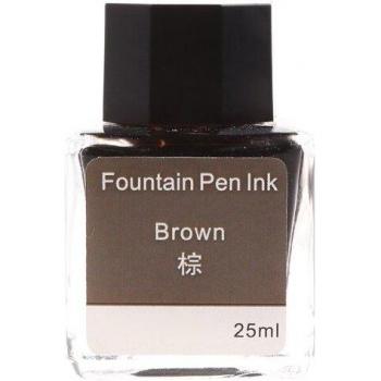 Dip Fountain Pen Ink