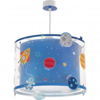 Dalber Lampada Pianeti 250 x 330 x 330