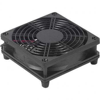 Ventilateur USB 5V « CoolBox » pour Box TV et Routeur