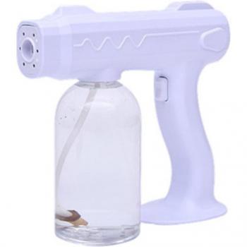 800ml Rechargeable Nano Atomization Disinfection Sprayer