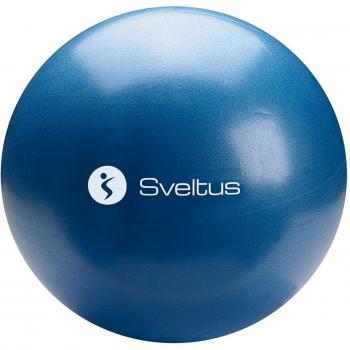 Sveltus Training Ball 22/24 cm with Box