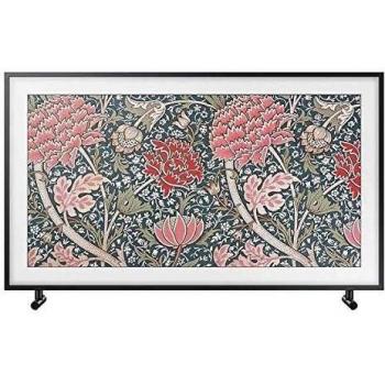 Smart TV Samsung The Frame 43