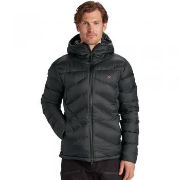 Giacca Invernale Picton Nordisk
