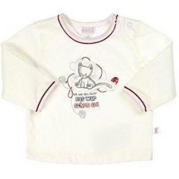 Kanz 0003321: Pequeñitos en blanco puro (White 1050)