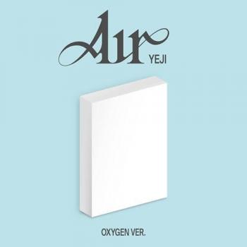 YEJI Air Pack Ultra