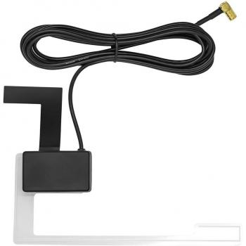 Adaptateur DAB Actif DU55 – Montage Automatique