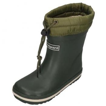CIRRO LOW WARM Gummistiefel von Bundgaard Army