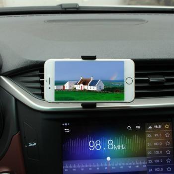 Mobile Car Phone Stand for BMW E46 E52 E53 E60 E90 F01 F20 F10 F30 F15 X1 X3 X4 X5 X6