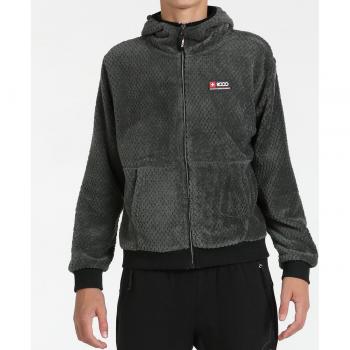 Rayuela Full Zip Kids' Fleece Jacket