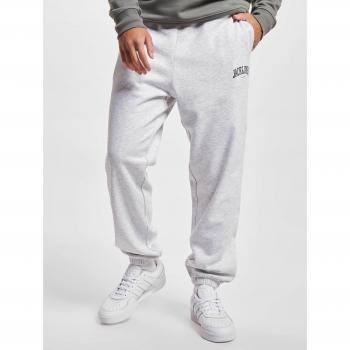 Jack & Jones Pantalon Kane Noir
