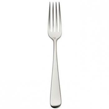 Robbe & Berking Dante Menügabel 150 g versilbert