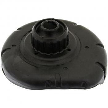 Nedre Fjäderbenslagring FEBI BILSTEIN