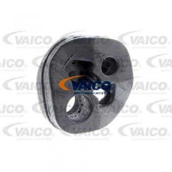 VAICO V30-0137 Support silencieux